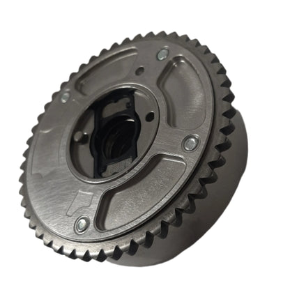 Genuine Fiat Actuator | 46341303