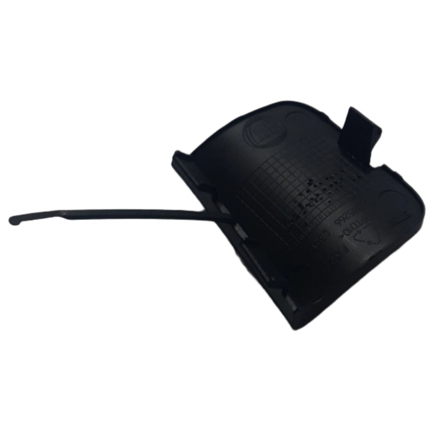 Genuine Fiat Plug | 735577619