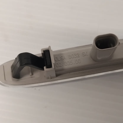 Genuine Left Side Repeater Lamp - Alfa Romeo Giulietta 2010-2020 | 50522994