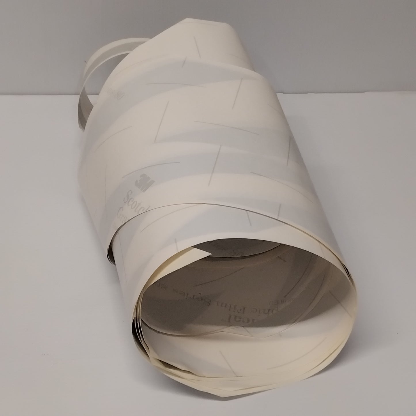 Genuine Suzuki Chequered Flag Decal S | 990E0-62J96-001