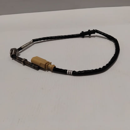 Genuine SEAT Sensor | 03L906088HL