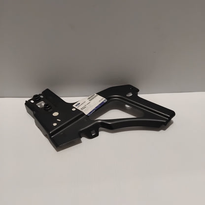 Genuine Ford Brace - Front Fender | 1893504