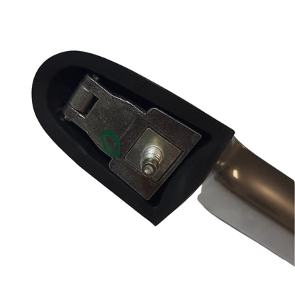 Genuine Fiat Handle | 735527049