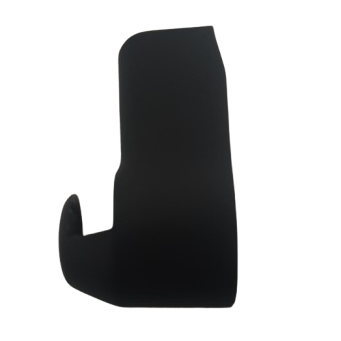 Genuine MG Cap | 10316891