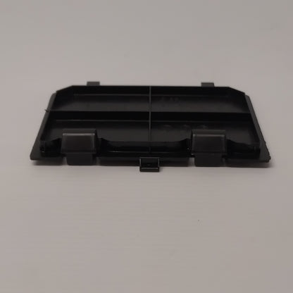 Genuine Front Wheel Arch Liner Plug - Fiat 500 2012-2025 | 71765780