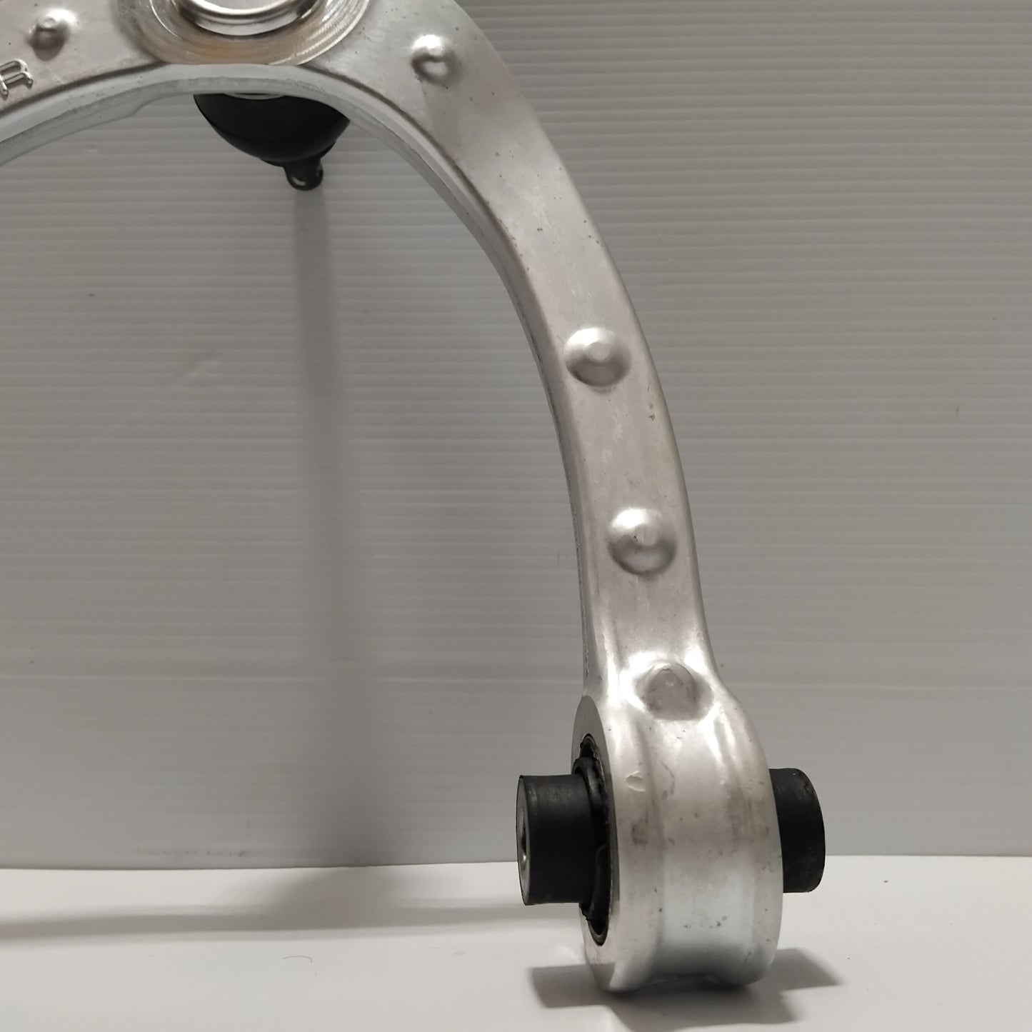 Genuine Honda Arm Comp., R. Fr. Upper | 51450SJA013