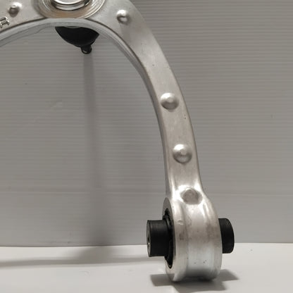 Genuine Honda Arm Comp., R. Fr. Upper | 51450SJA013