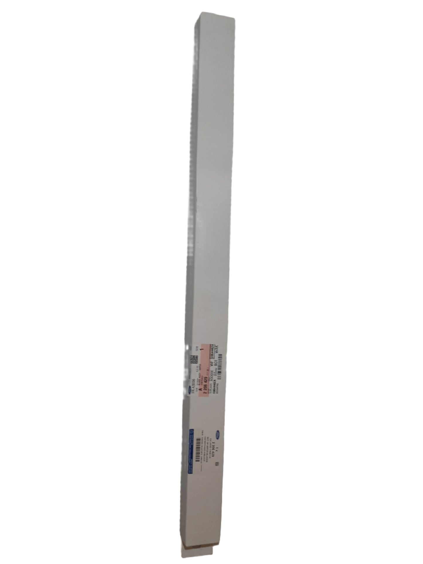 Genuine Ford Blade Assy - Wiper | 2206429