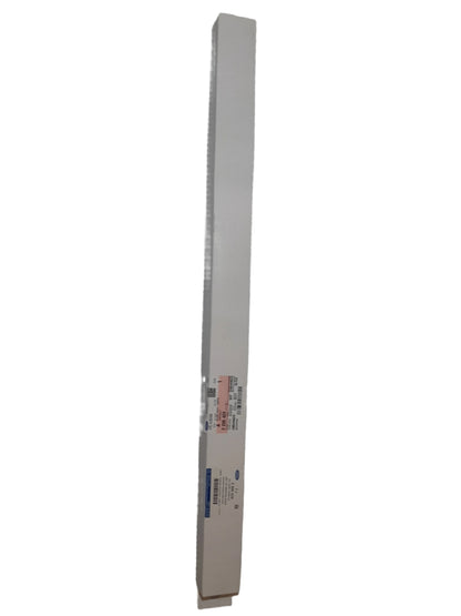 Genuine Ford Blade Assy - Wiper | 2206429