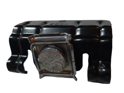 Genuine Vauxhall O:Bat Clamp | 13360042