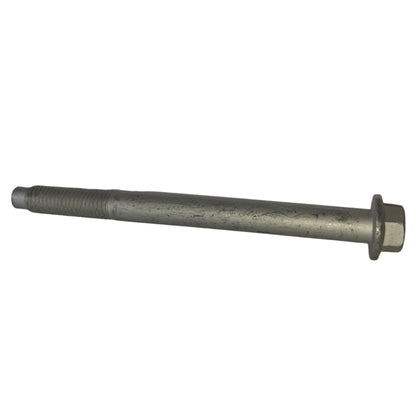 Genuine Ford Bolt | 1386610