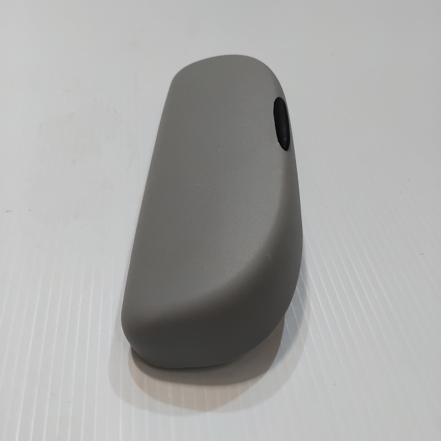 Genuine Vauxhall Tray, Storage | 13118341