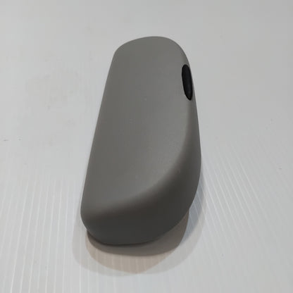 Genuine Vauxhall Tray, Storage | 13118341