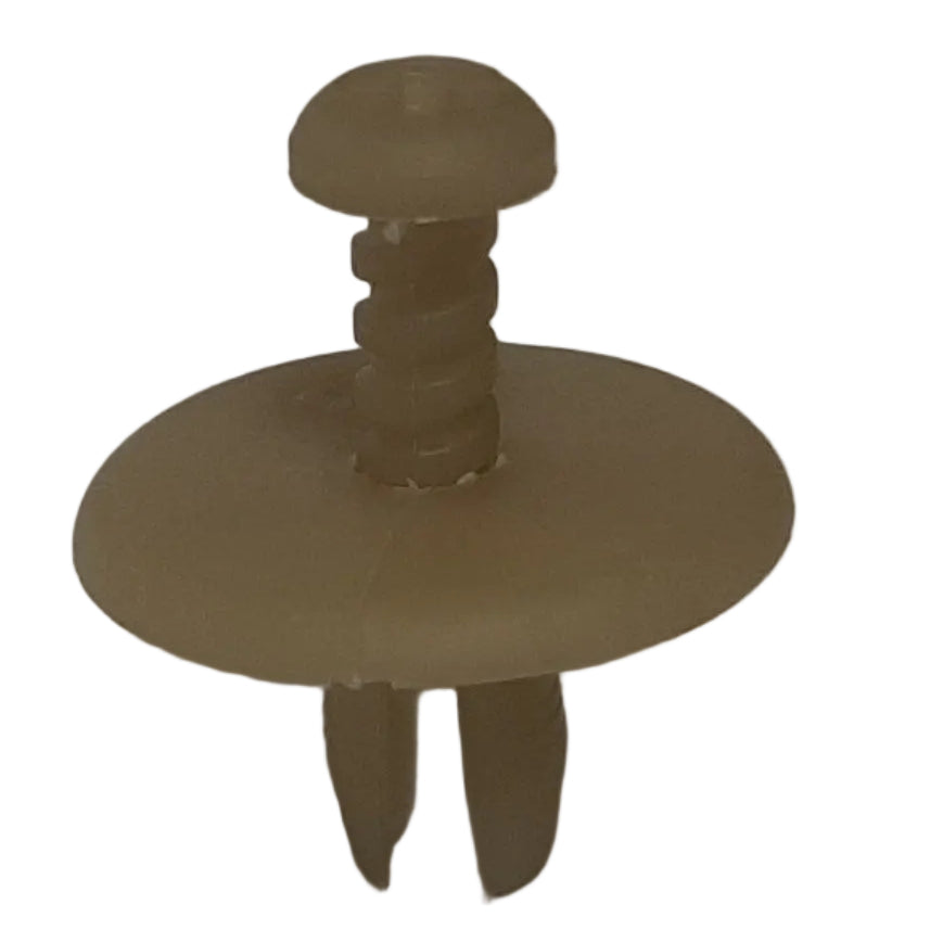 Genuine Peugeot Rivet | 153916