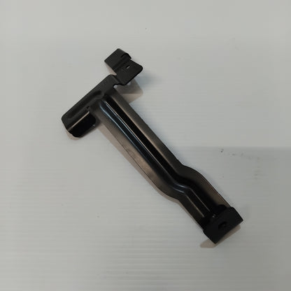 Genuine Rear Right Bumper Bracket - Ford Kuga 2020- | 2491144