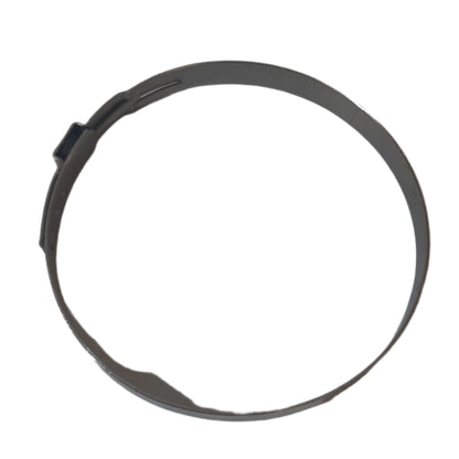 Genuine Fiat Axle Shaft Prot.Kit | 46308689