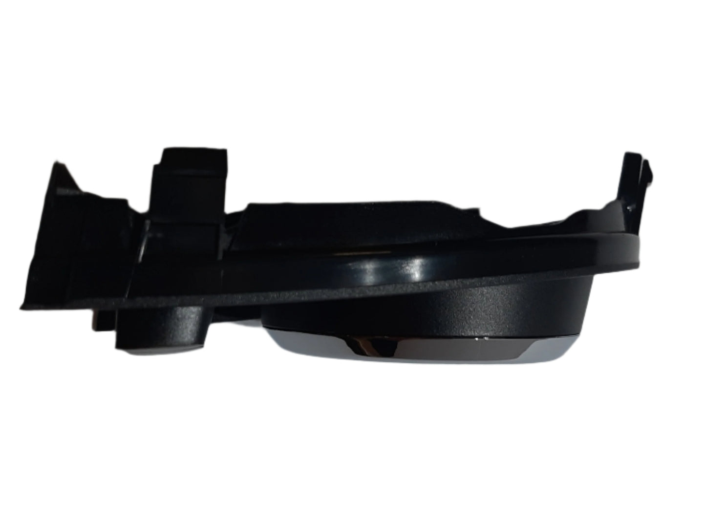 Genuine Fiat Ornament | 735642309