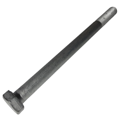 Genuine Fiat Screw | 51830589