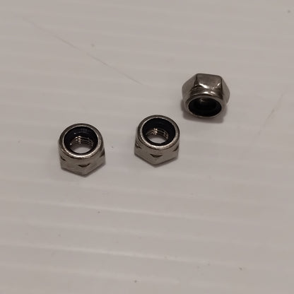 Genuine Toyota 7+/12N Spare Plugabl | PZ457-00560-12