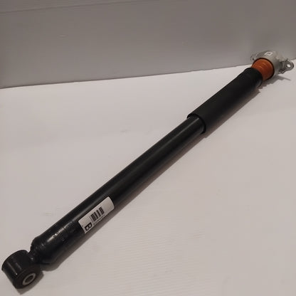 Genuine Shock Absorber Assembly - Ford | 2213755
