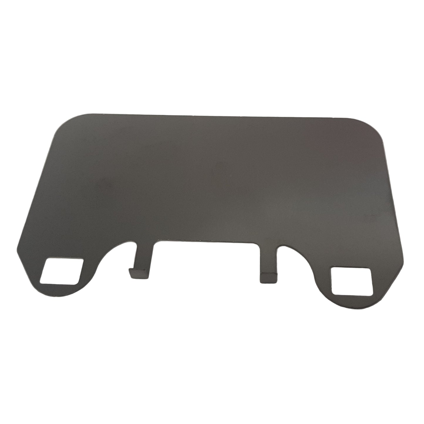 Genuine Fiat Kit Brake | 6000615661