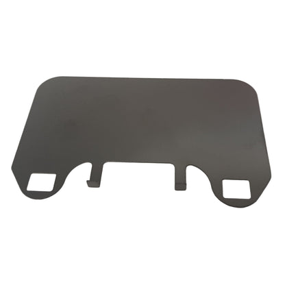 Genuine Fiat Kit Brake | 6000615661