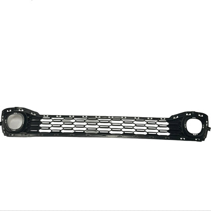 Genuine Kia Mesh-Front Bumper | 86562G6320