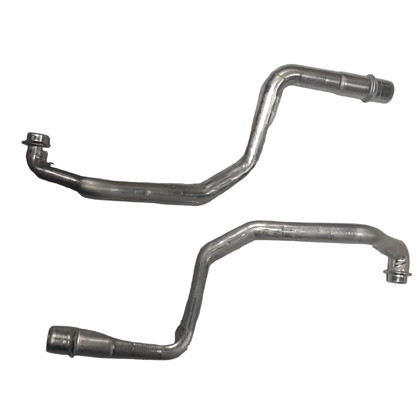 Genuine Peugeot Pipe Set | 9821299380