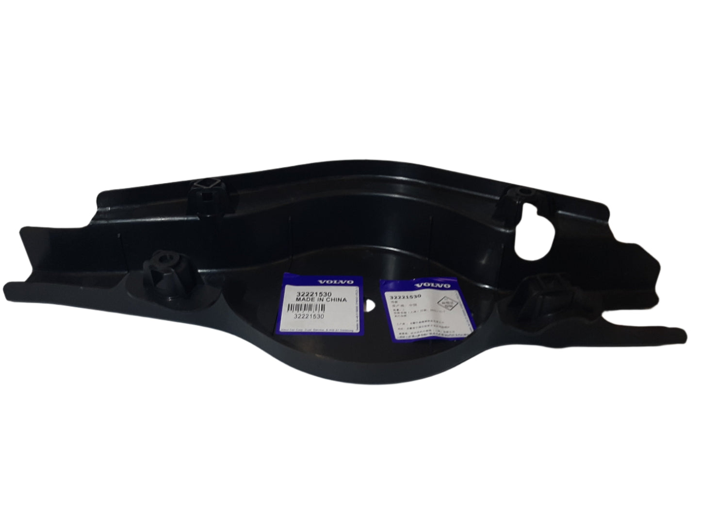 Genuine Volvo Panel | 32221530