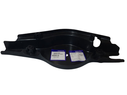 Genuine Volvo Panel | 32221530