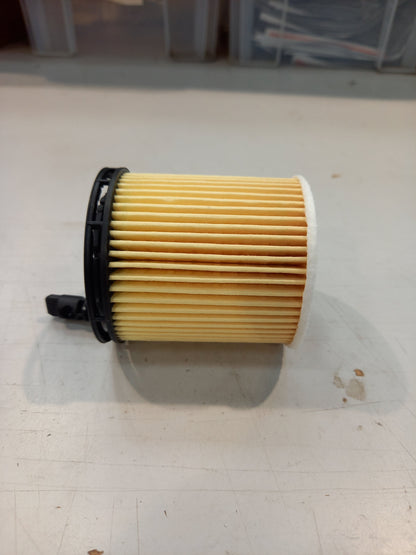 Genuine Kia Service Kit | 263502M000