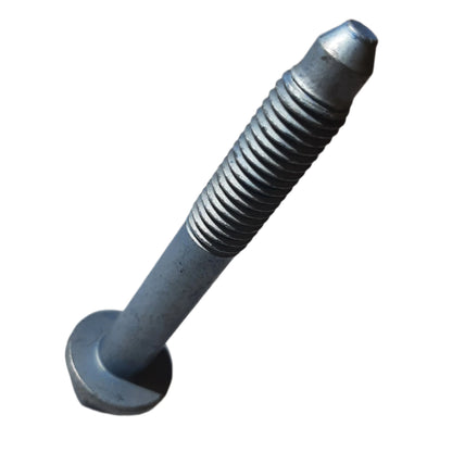 Genuine Ford Bolt Front Suspension Arm Screw| 1588852
