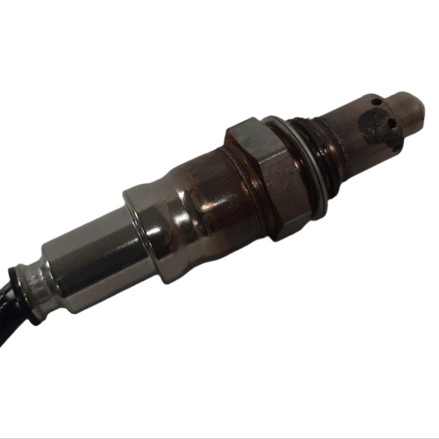 Genuine Fiat Lambda Probe | 55282500