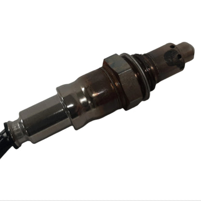 Genuine Fiat Lambda Probe | 55282500