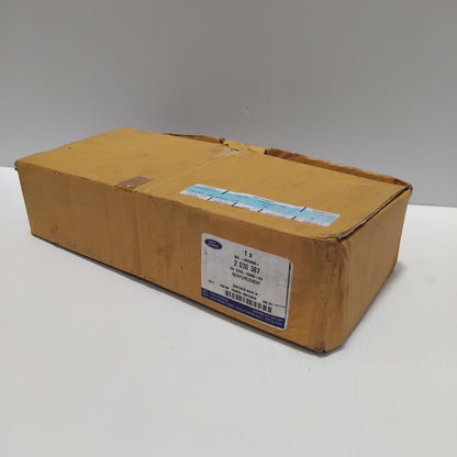 Genuine Ford Reinforcement | 2030387