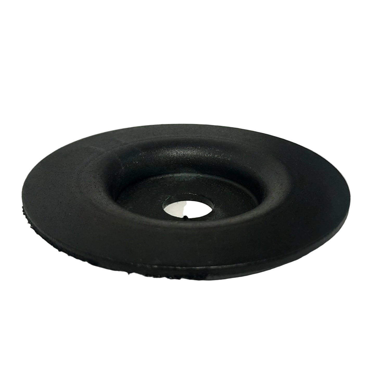 Genuine Peugeot Control Cup | 13315747