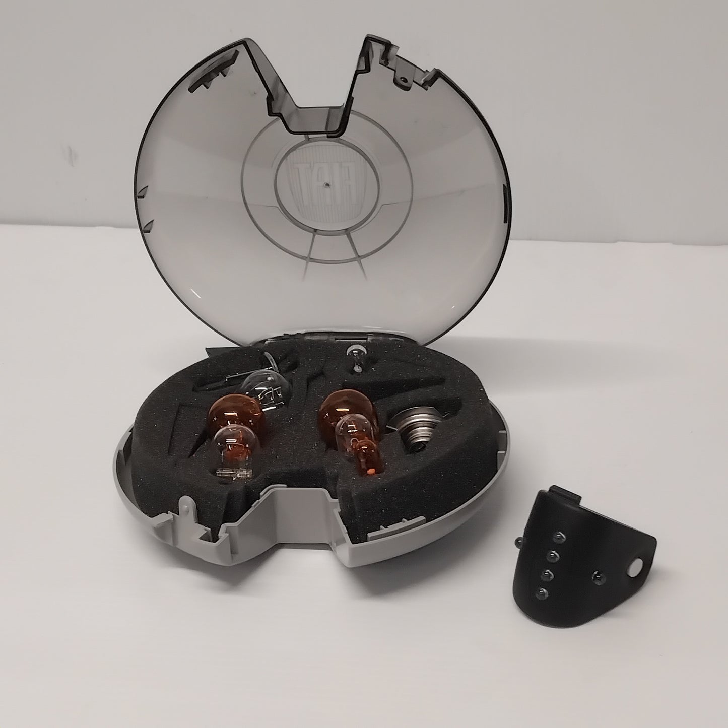 Genuine Spare Bulb Kit - Fiat Doblo 2009- | 71806592