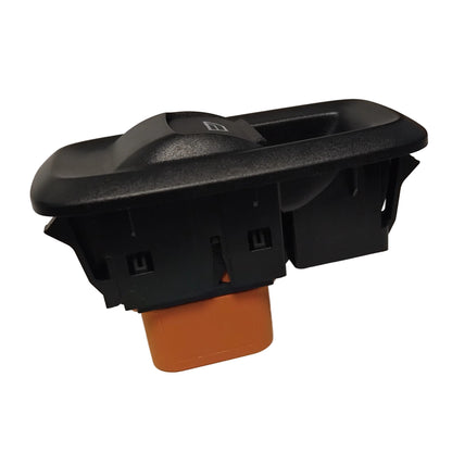 Genuine Ford Switch - Window Control - Single | 1785591
