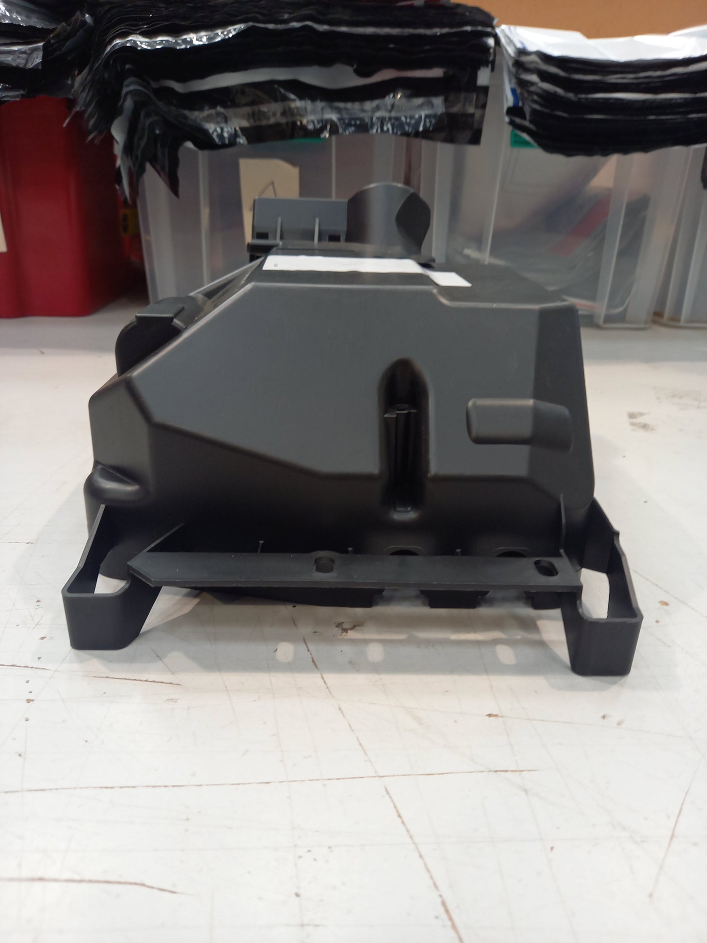 Genuine Fiat Support | 1497286080