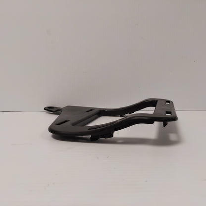 Genuine Insulator Air Deflector - Ford Focus 2010-2019 | 1915575