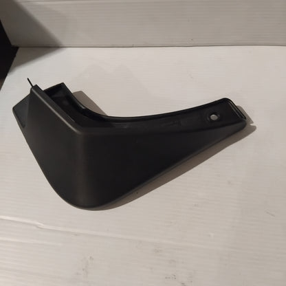 Genuine Kia Rr Mud Guard Kit | P2F46AK700