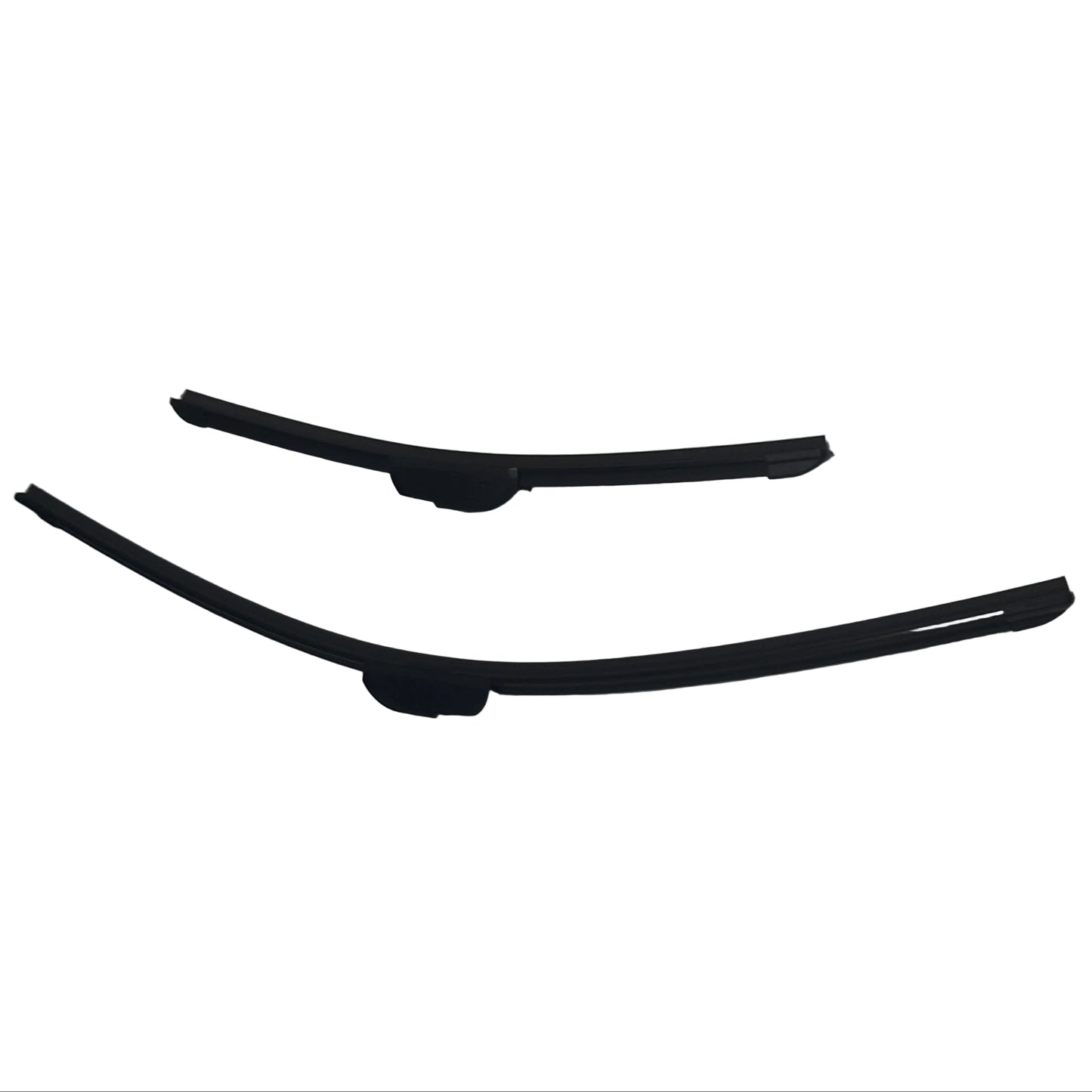 Genuine Hyundai Wiper Blade Set RHD | L983FH2616R0