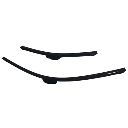 Genuine Hyundai Wiper Blade Set RHD | L983FH2616R0