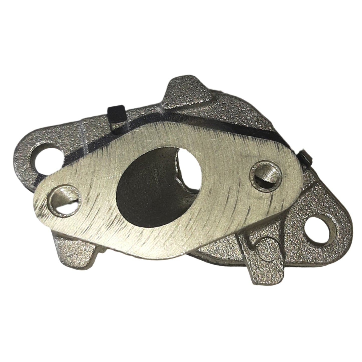 Genuine Fiat Spacer | 55197842