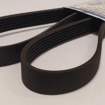 Genuine Ford V-Belt | 1141315