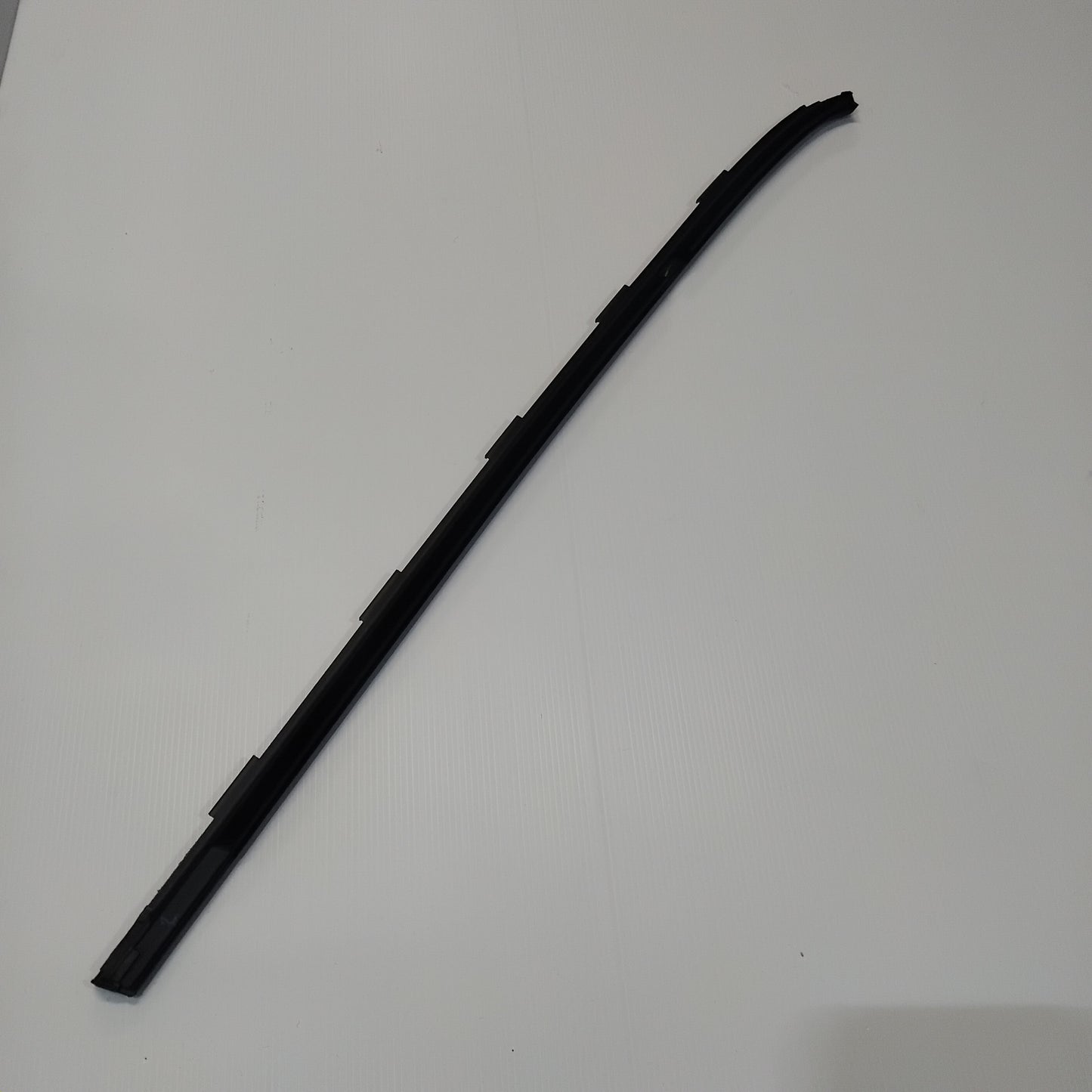 Genuine Fiat Sealing Gasket | 50545075