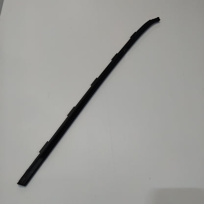 Genuine Fiat Sealing Gasket | 50545075