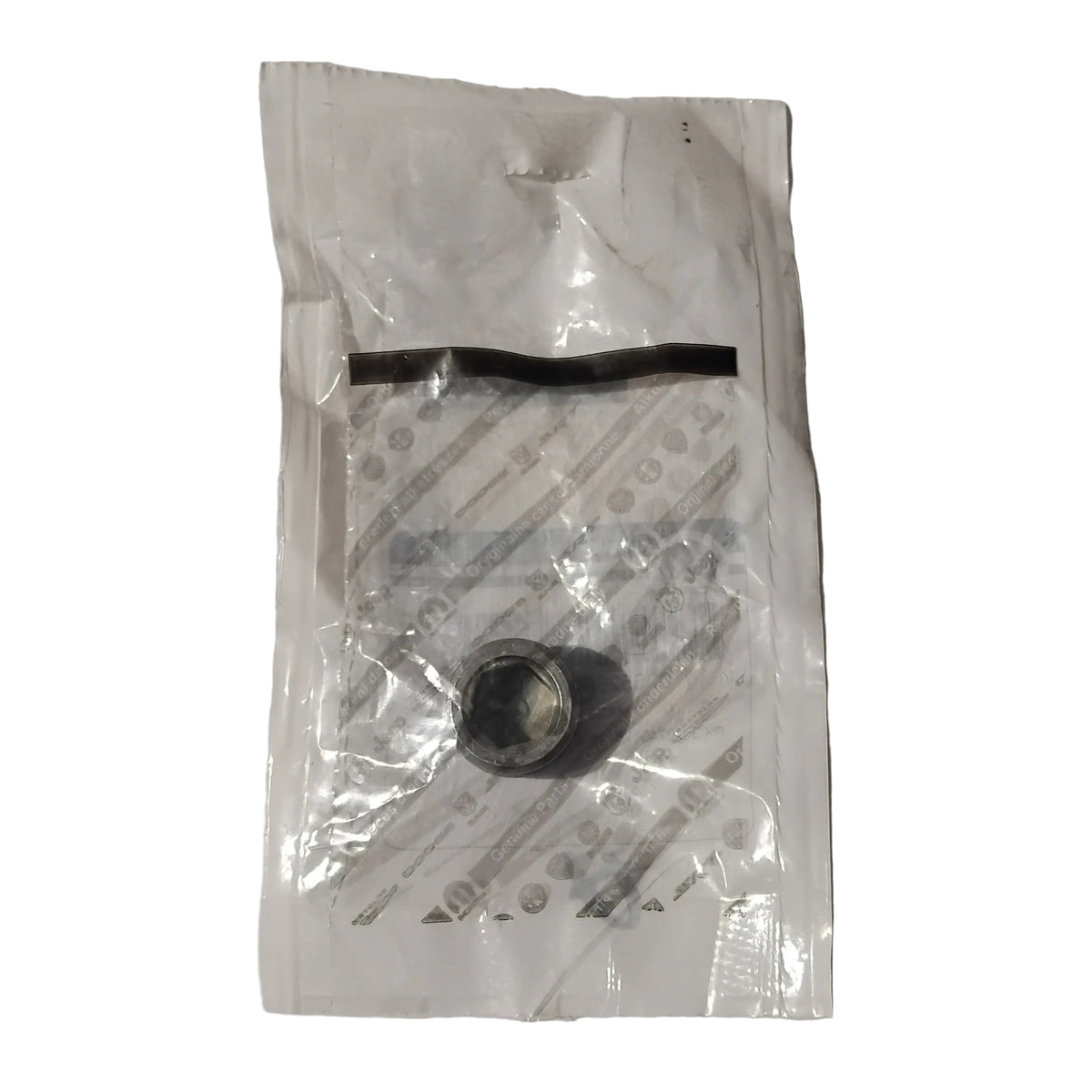 Genuine Fiat Plug | 55269100