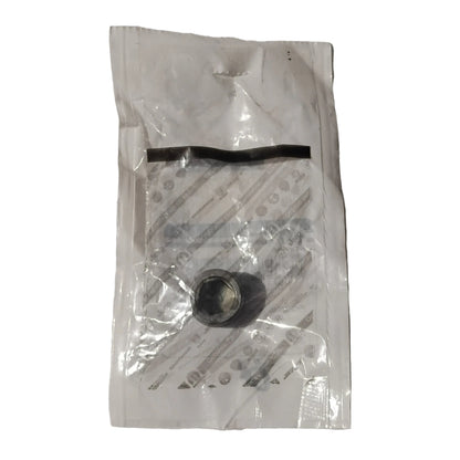 Genuine Fiat Plug | 55269100