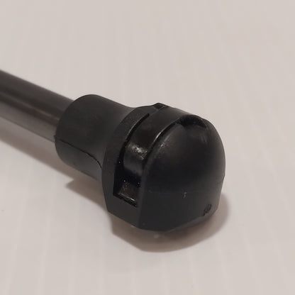 Genuine Peugeot Tailgate Prop | 8731P9